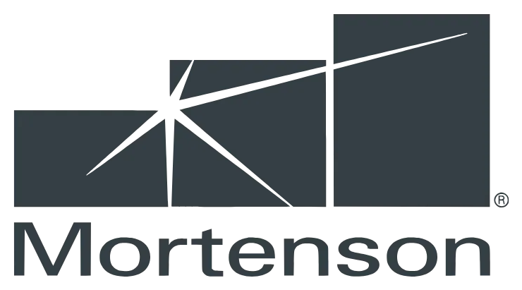 Mortenson